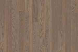 Паркетная доска Alix Floor 2000 x 138 ALX1010  Дуб коричневый натуральный фото  | FLOORDEALER